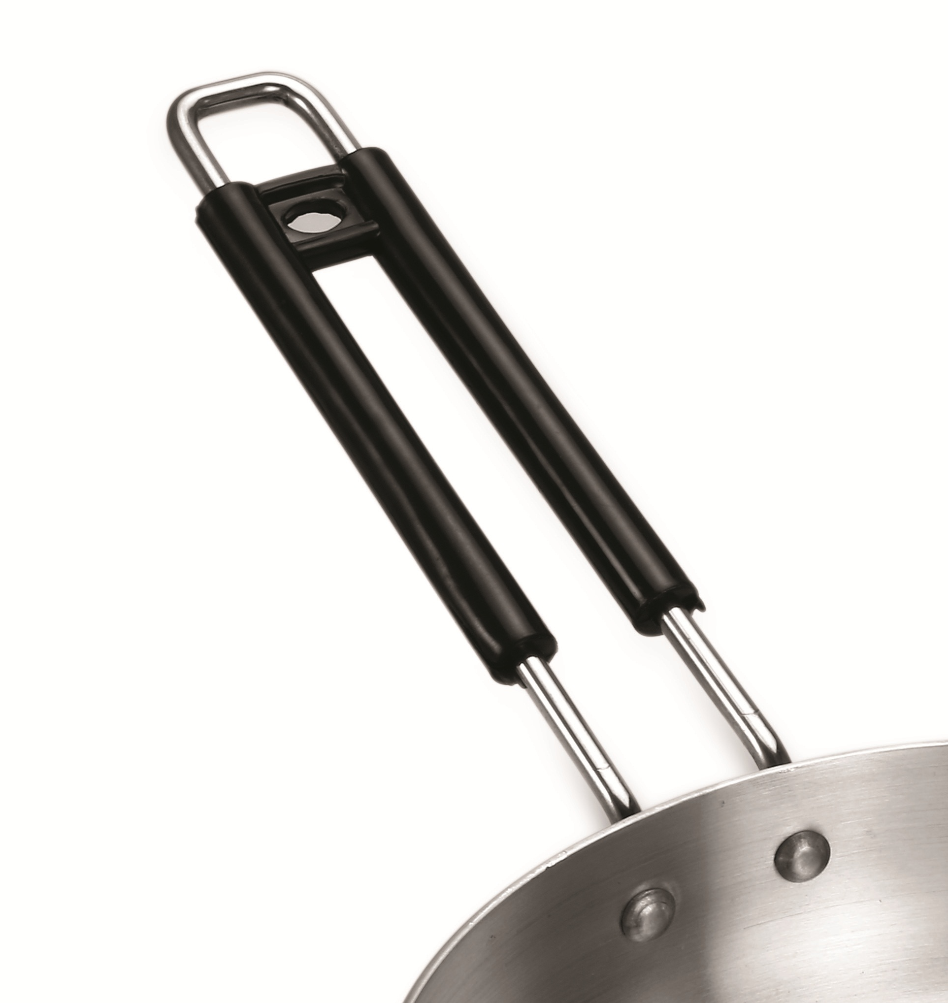 HANDLE