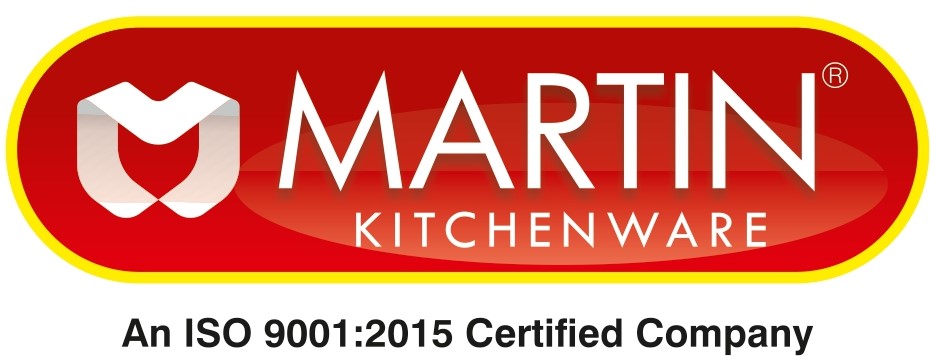 martinkitchenware