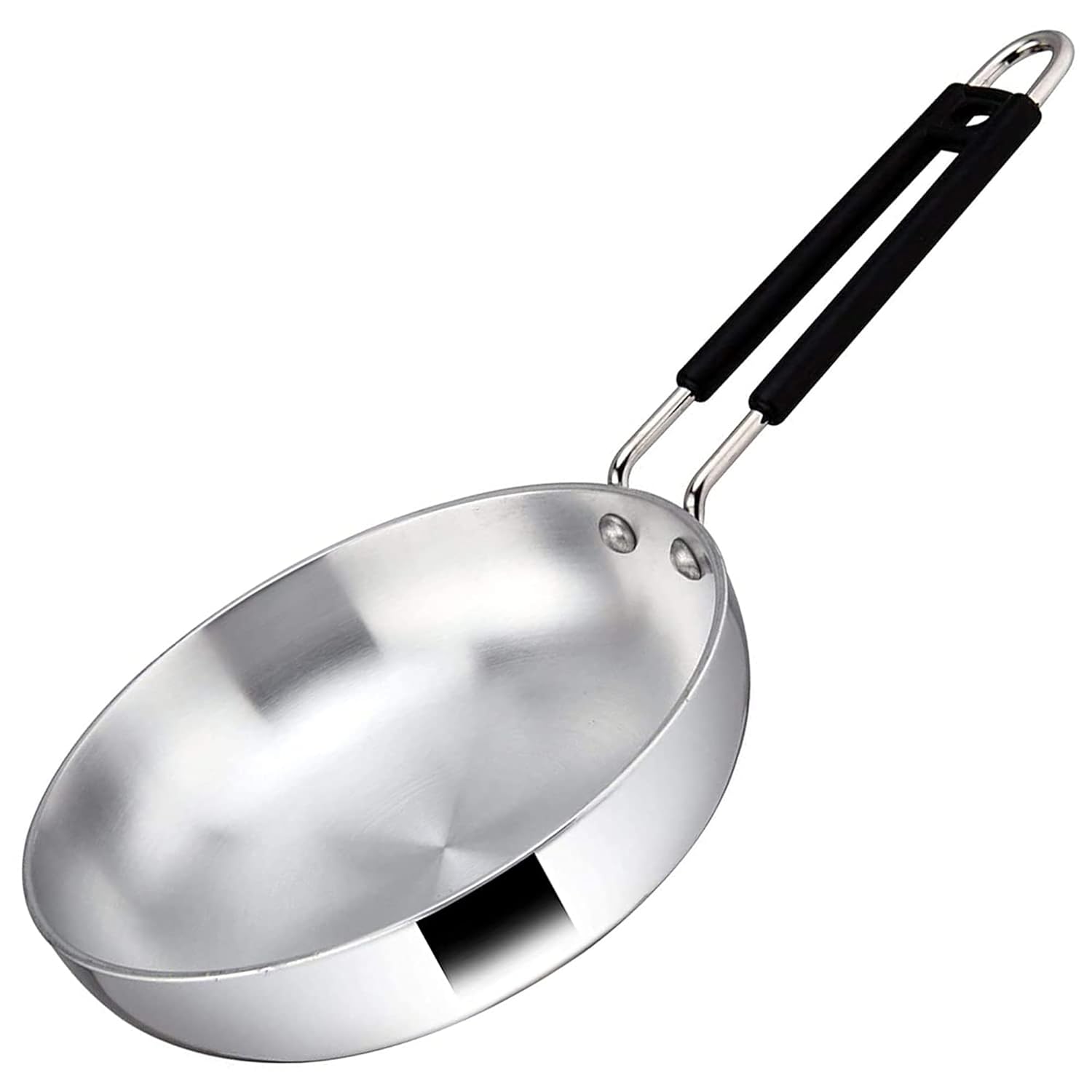 Fry Pan